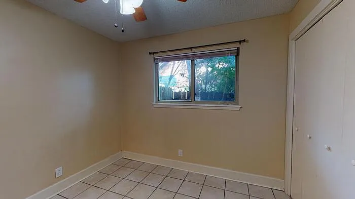 9104 Quail Creek Dr #A — Photo 12