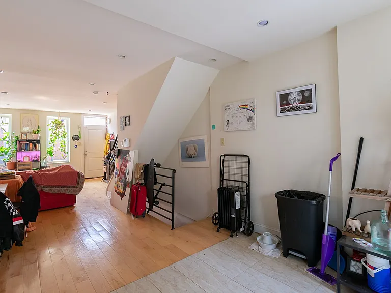 1538 S Opal St — Photo 5