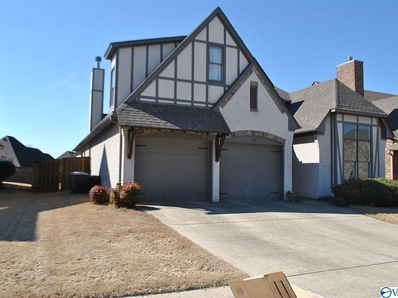3rd image of 126 Rainwood Dr SW