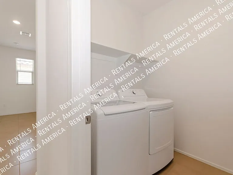 5631 S Ruby Quinn Pl — Photo 19