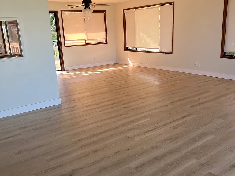 1392 Aupupu St #2 — Photo 4