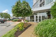 Lighthouse Point-1706-003.jpg