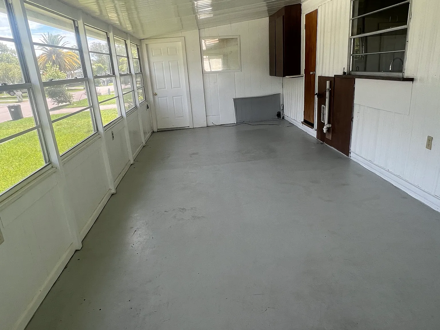 2 bed, $1,450 — Photo 3