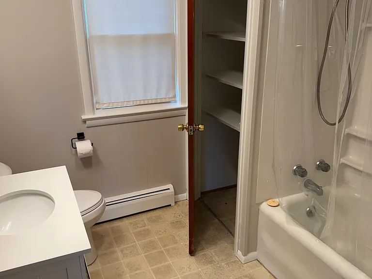 2943 Ironstone Hill Rd — Photo 10