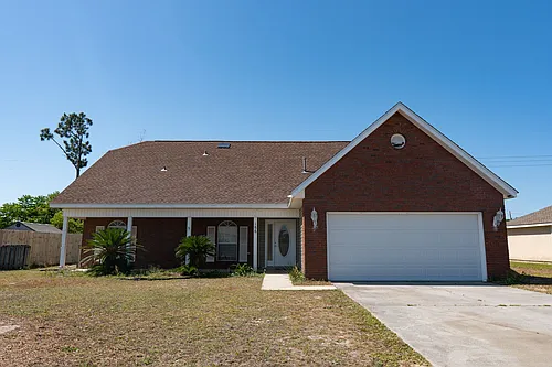 166 Byrd Dr Photo 1