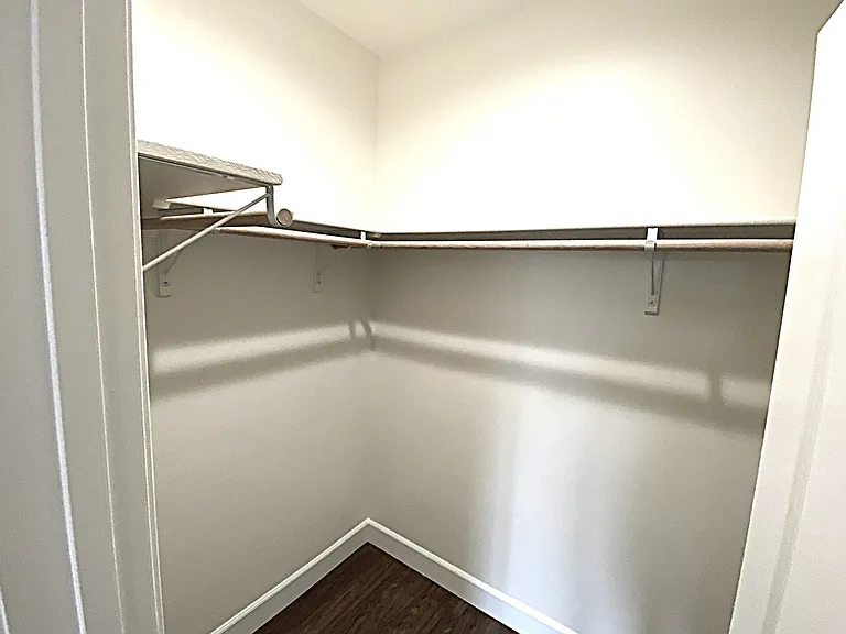 309 E Sicily Dr — Photo 15