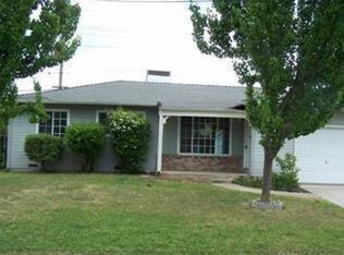 1825 Jamestown Dr, Sacramento, CA