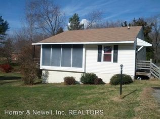 10624 W Providence Rd, North Chesterfield, VA 23236