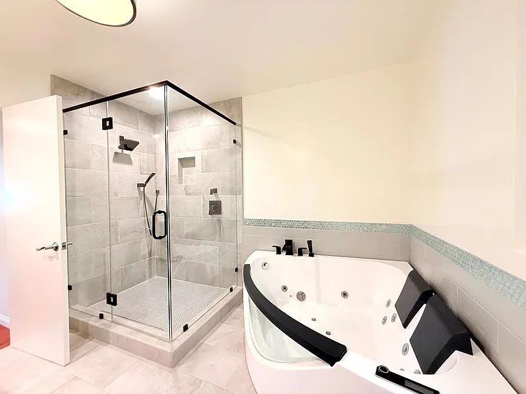 5500 Shenandoah Ave — Photo 30