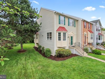 43150 Gatwick Sq, Ashburn, VA, 20147