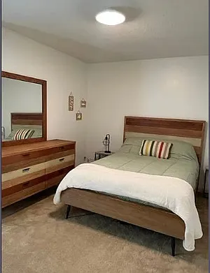 116 Arcadia Ln — Photo 12