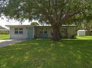 1065 Hudson Rd, Venice, FL 34293