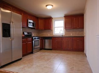 81 Edison St, Clifton, NJ 07013