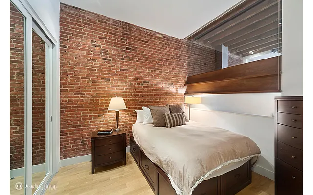 Rented by Douglas Elliman | media 28