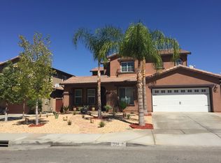394 Caldera St, Perris, CA 92570