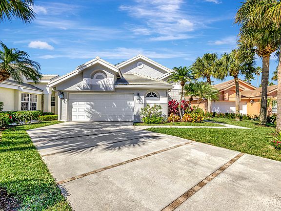 2nd image of 16501 Riverwind Drive E