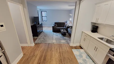 Sold by Brooklyn Realty Center Inc.