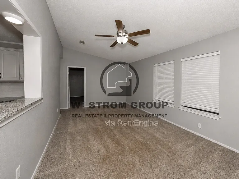 836 Hollow Creek Rd — Photo 4