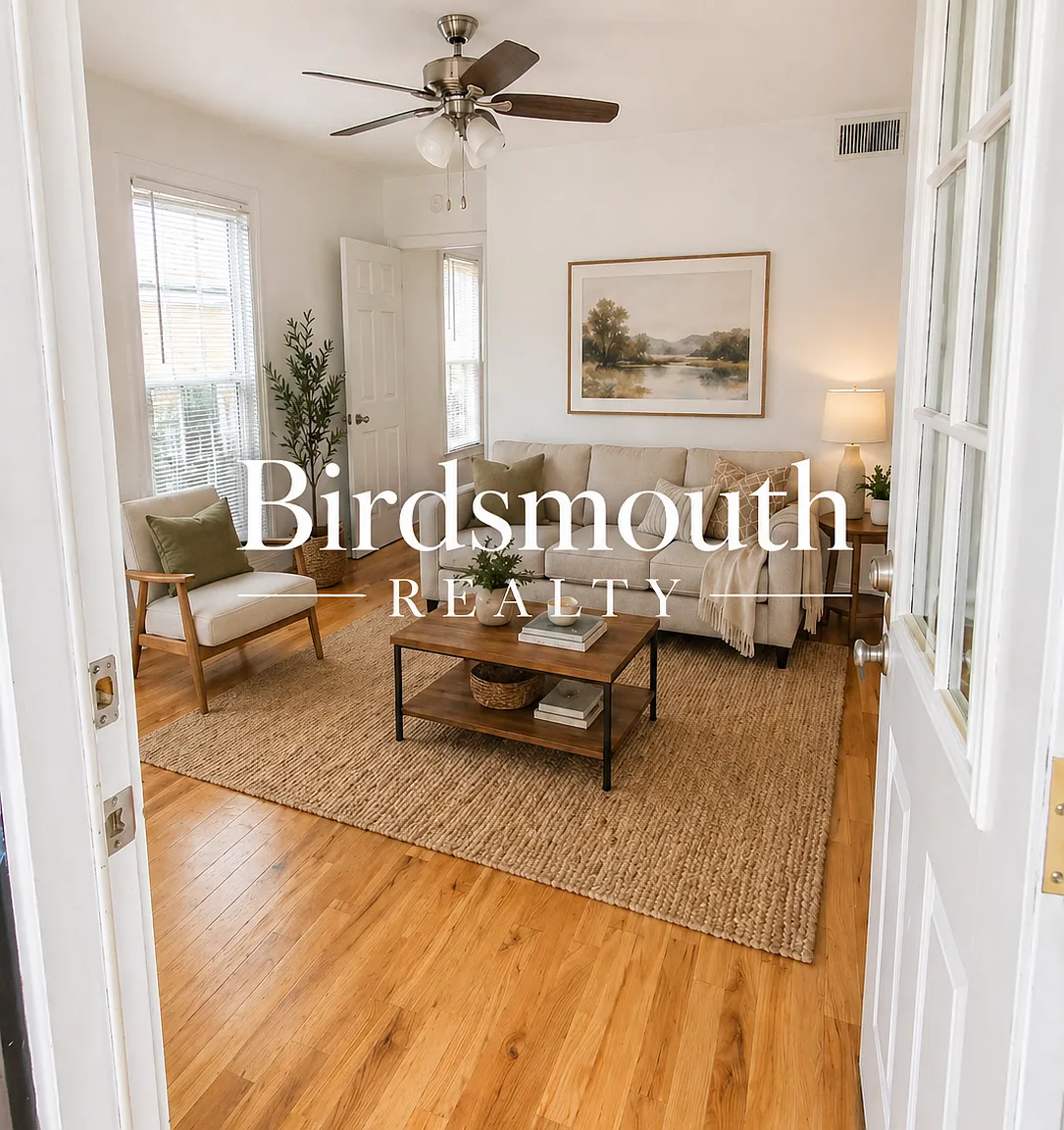1 bed, 900 sqft, $1,695 — Photo 3