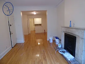 Rented by Suzanne J. Forrester Real Estate Brokerage LLC