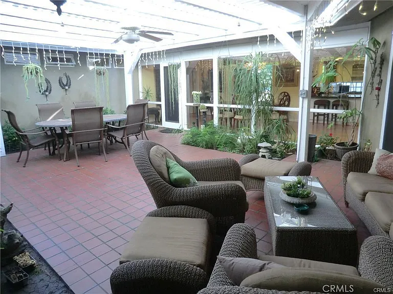 834 Delaware Rd — Photo 9