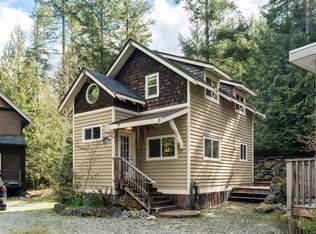 2970 Glen Eagles Rd #24, Cowichan Valley, BC V8H2E4