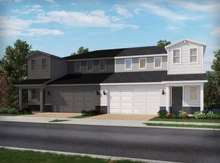 1793 Archer Dr, Minneola, FL 34715