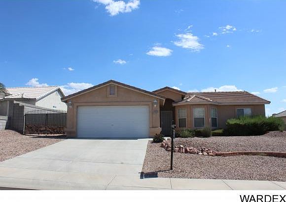 1st image of 2938 La Paloma Dr