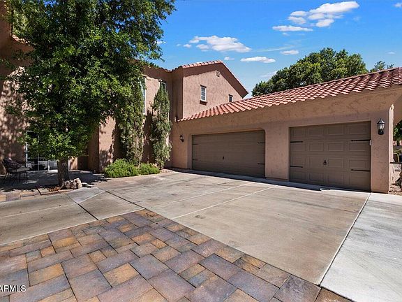 3rd image of 7149 W AVENIDA DEL SOL --