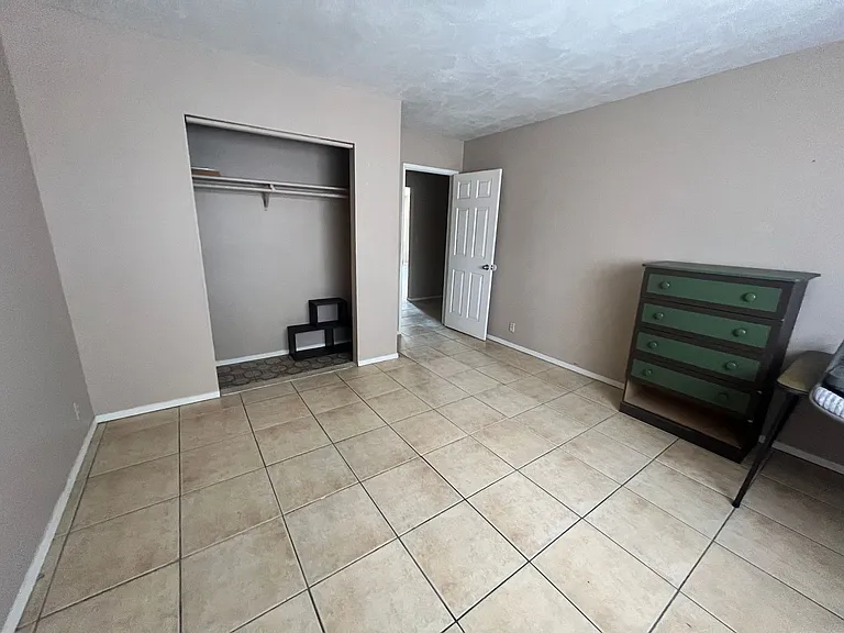 61776-61778 Desert Air Rd — Photo 11