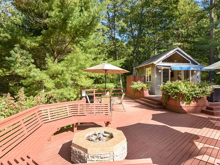 5 Joshuas Hole Rd — Photo 9