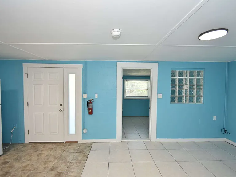 511 N Central Ave #A — Photo 15