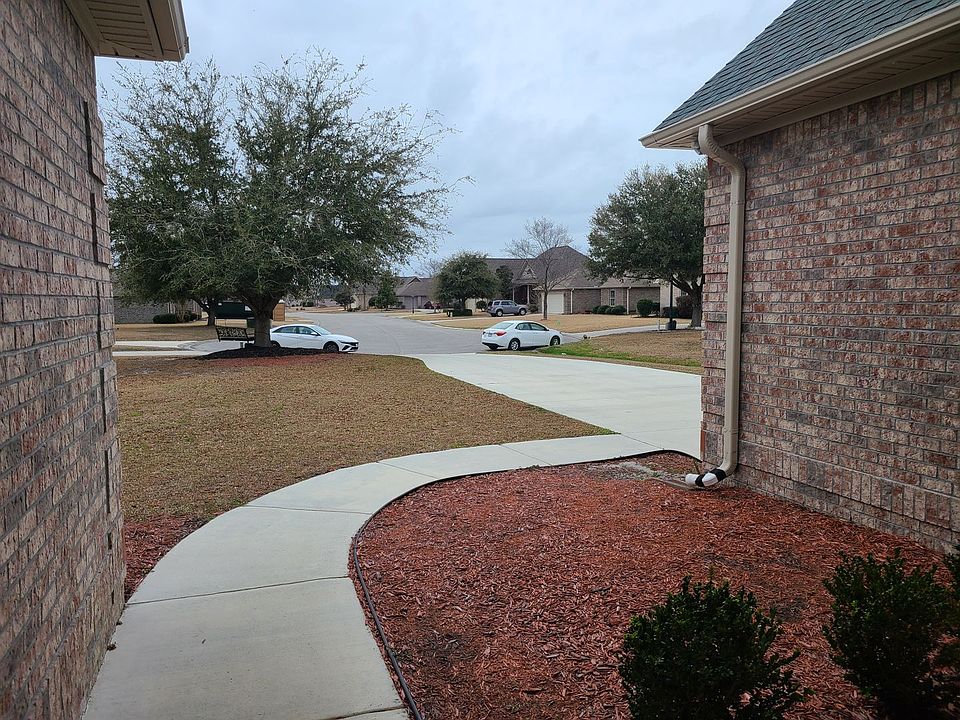 783 Castle Bay Dr, Hampstead, NC 28443 Zillow