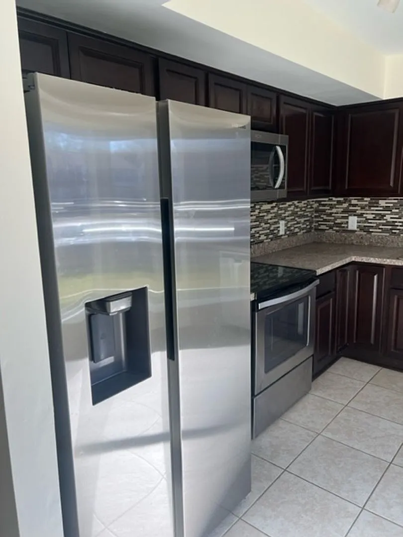 For Rent Virginia Beach! — Photo 3