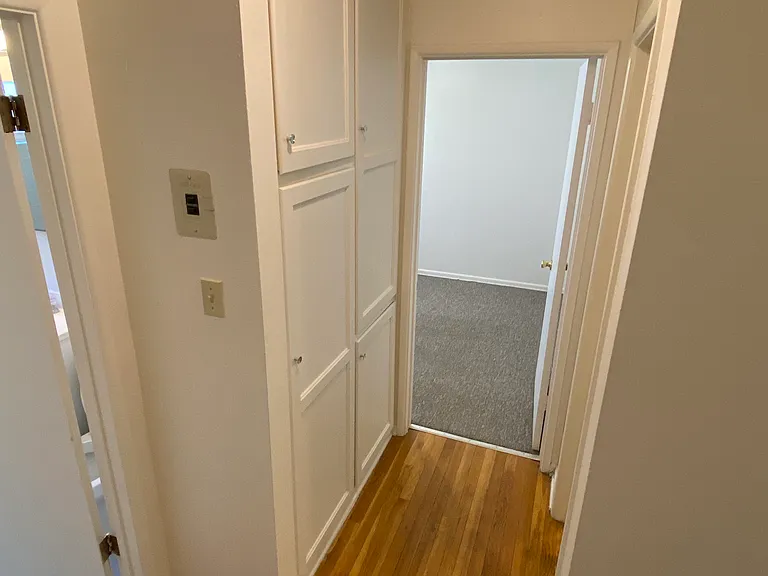 805 Boysen Ave #14 — Photo 6