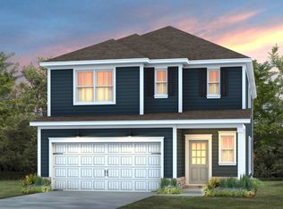 716 Branthurst Dr, Fuquay Varina, NC 27526