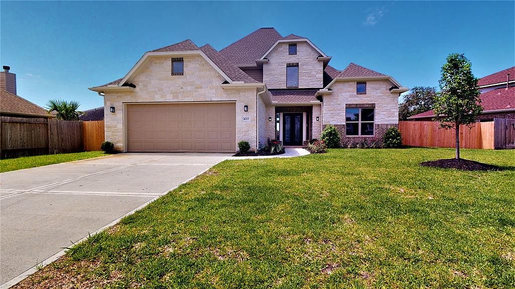 6213 Fawnlake Subdivision Dr, Katy, TX 77493 MLS 84617928 Zillow