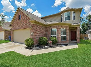 solano♡ 29399 Rostad Loop, Underwood, MN 56586 | Zillow