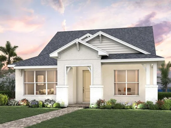 7824 FOXHILL AVENUE, BRADENTON, FL 34210