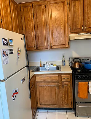 Rented by Geraldine Capasso, LREB | media 15