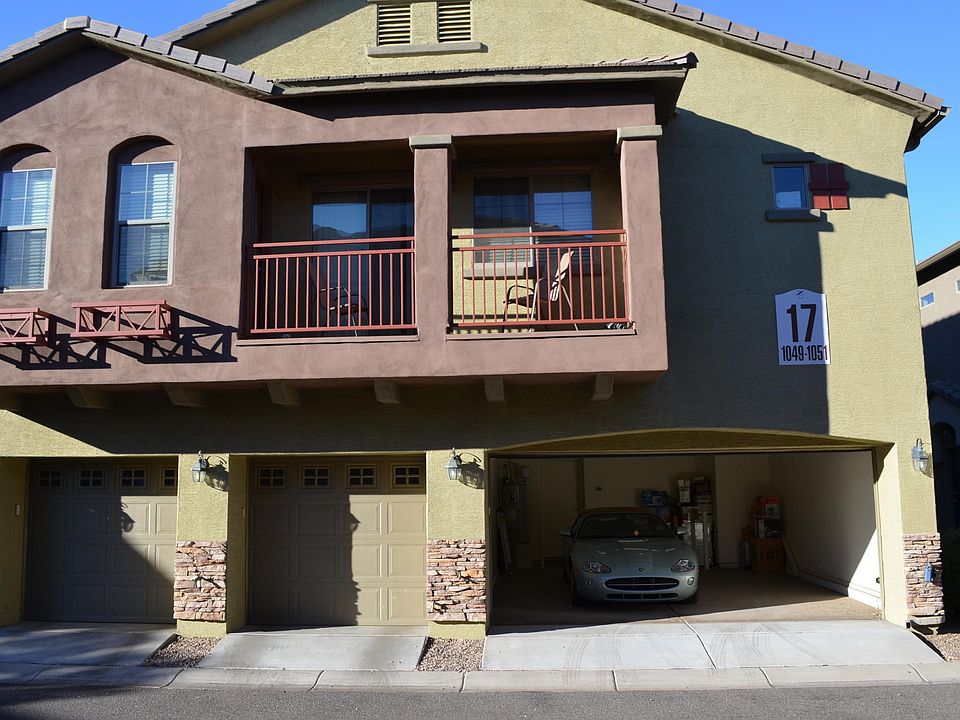 1st image of 18250 N 32nd St Unit 1051