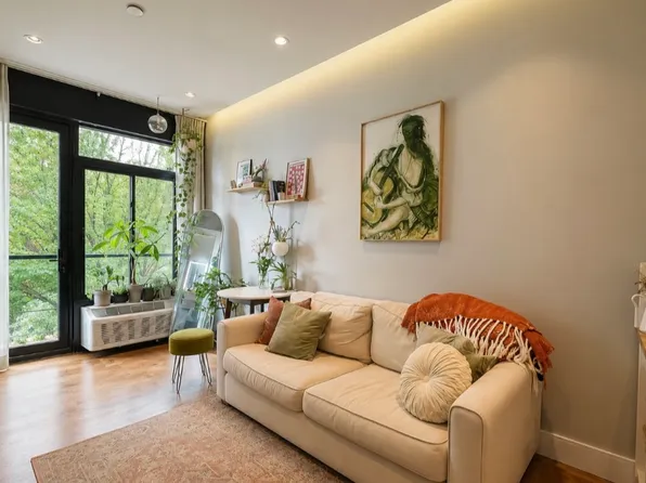 79 Suydam Street image 1 of 10