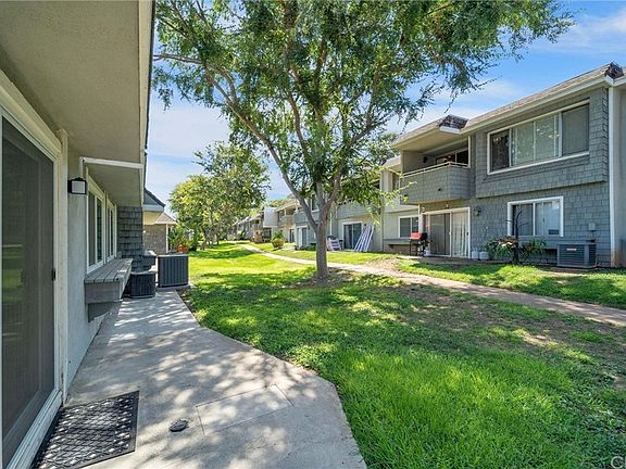 5th image of 22286 Caminito Escobedo #24