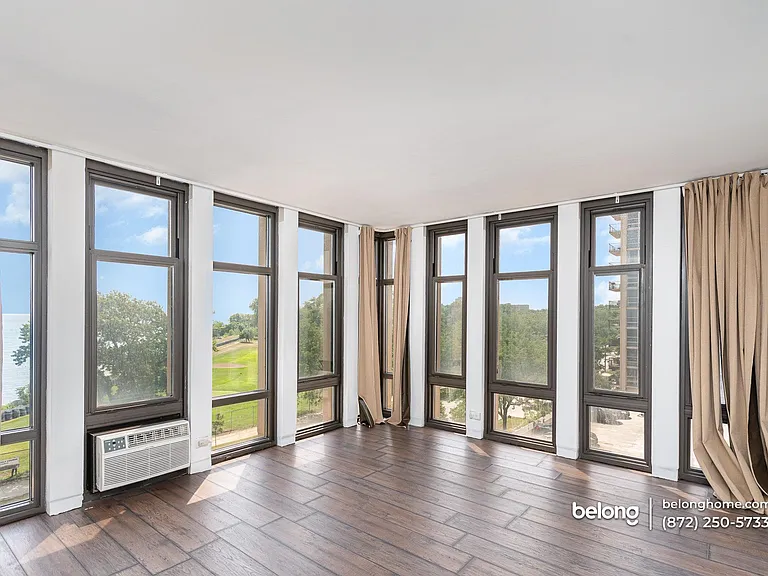6700 S South Shore Dr #5B — Photo 7