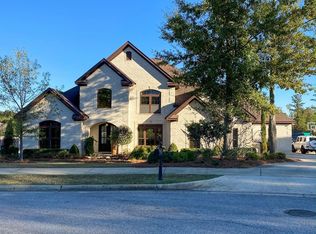 207 Shandwick Ct, Dothan, AL 36305