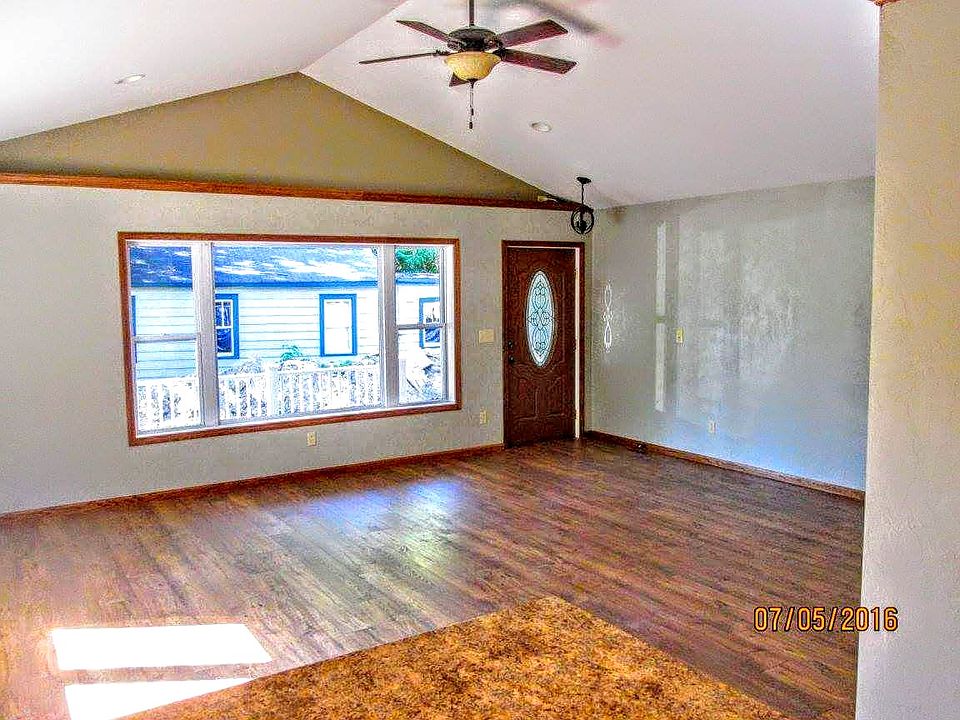 2nd image of N6460 Anderson Dr