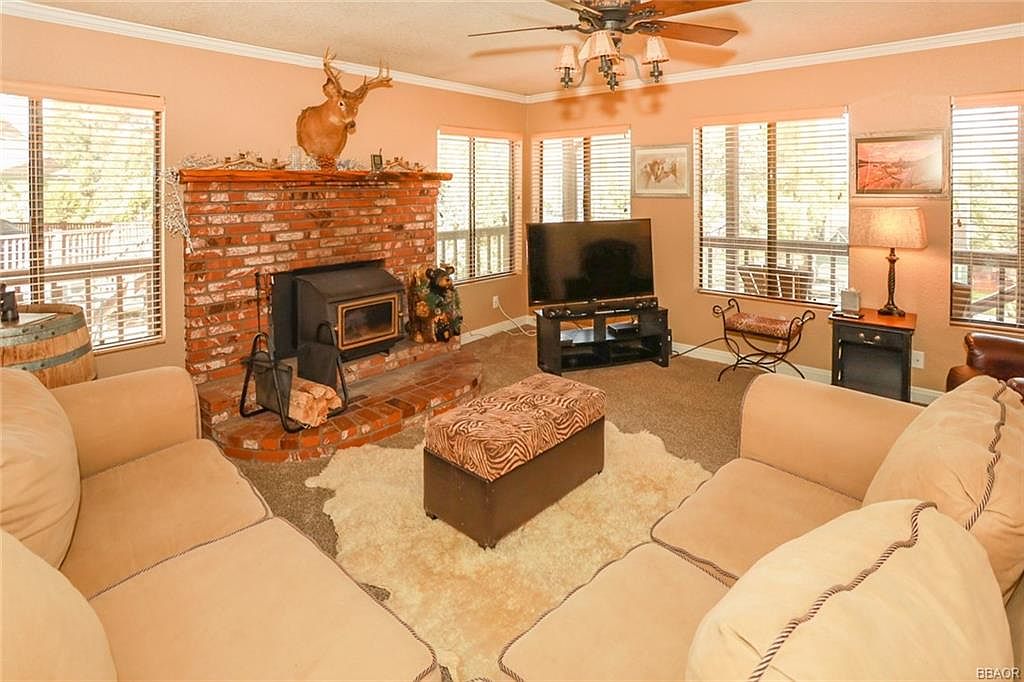 1320 E Big Bear Blvd, Big Bear City, CA 92314 Zillow