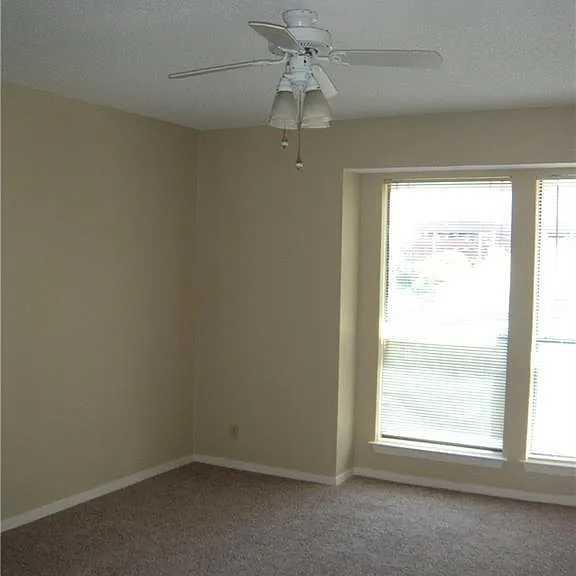 2110 Rio Grande St #302 — Photo 11