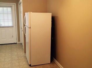 33 Longworth Cv, Jackson, TN 38305