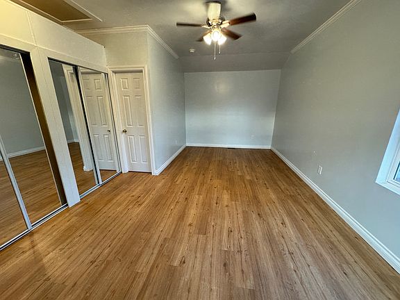 5th image of 1114 Judson Ct